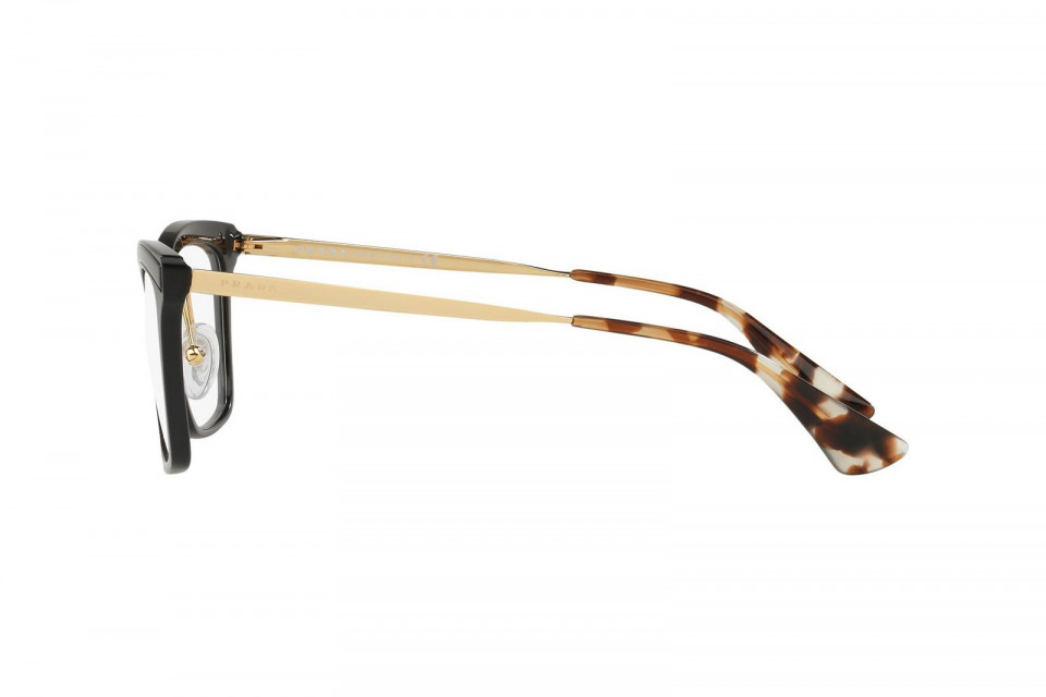 Gọng kính Prada PR15UV-KUI1O1