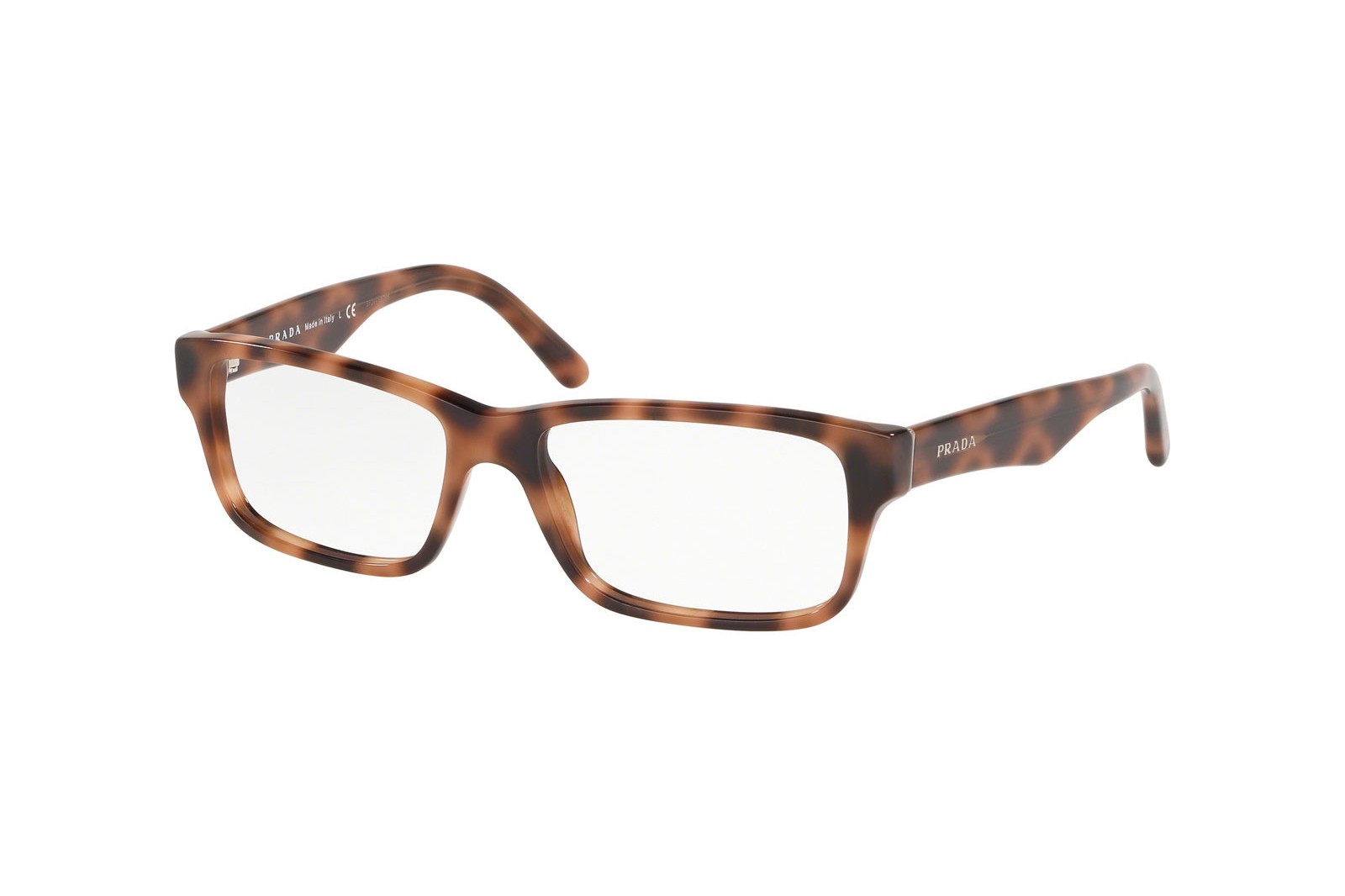 Prada PR16MV-5191O1