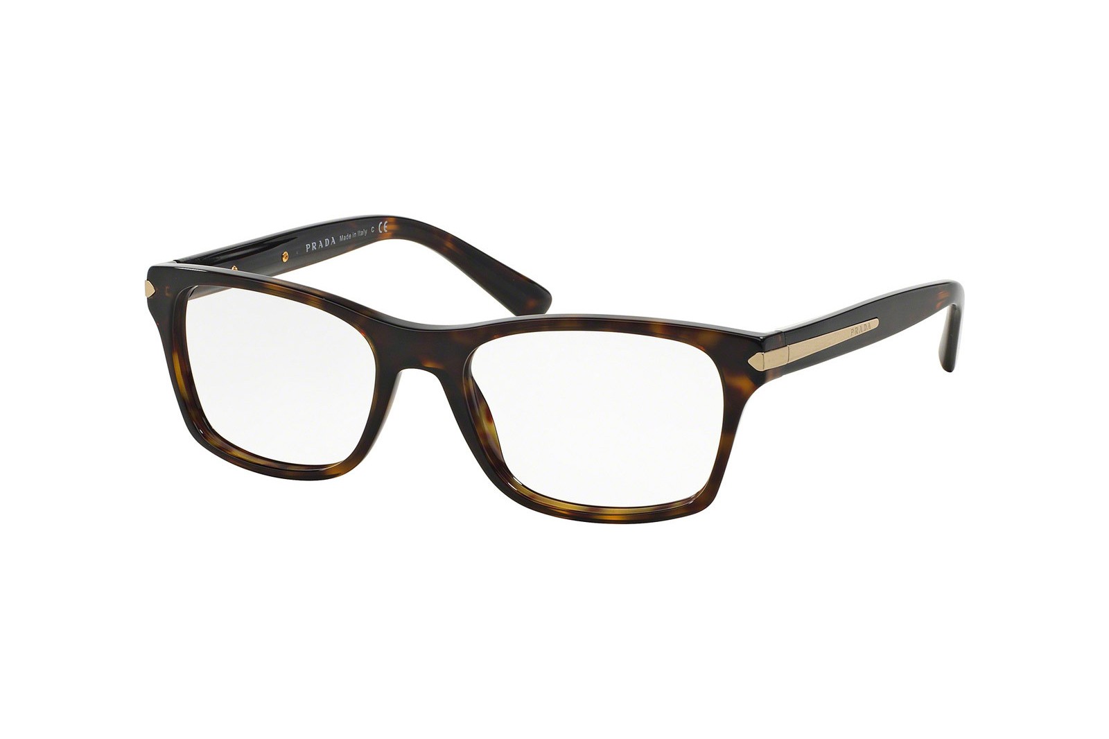 Gọng kính Prada PR16SVF-2AU1O1