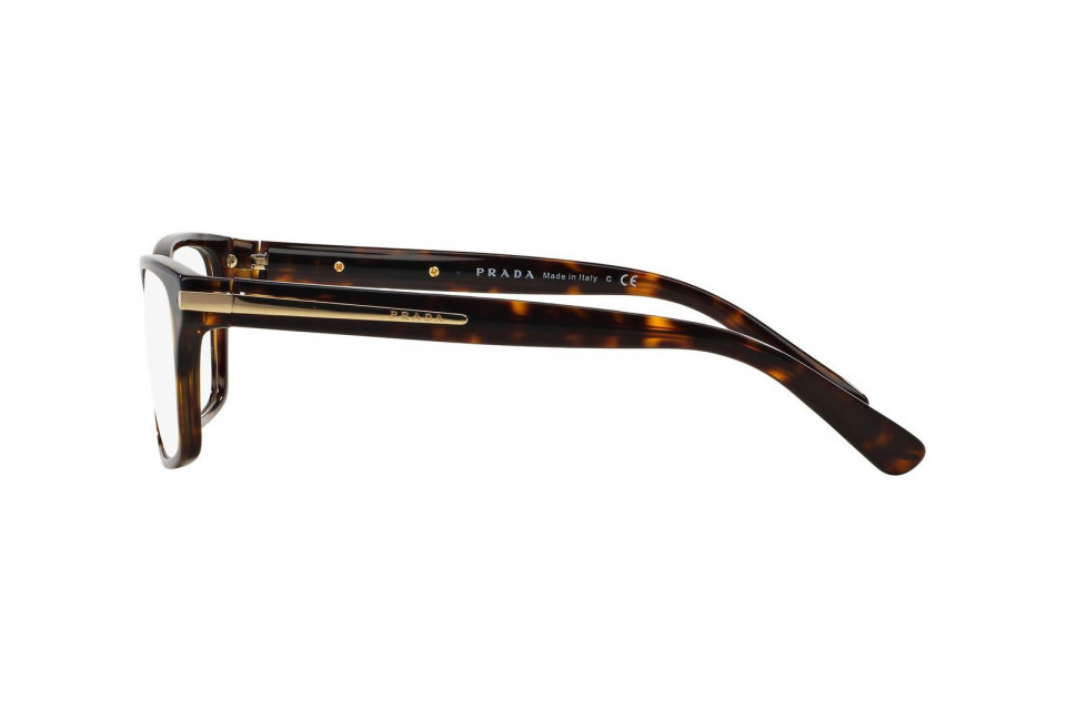 Gọng kính Prada PR16SVF-2AU1O1
