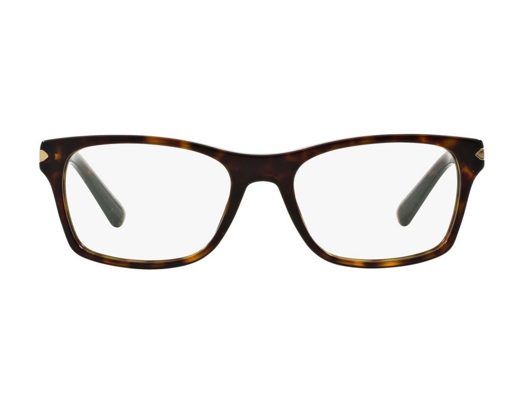 Gọng kính Prada PR16SVF-2AU1O1