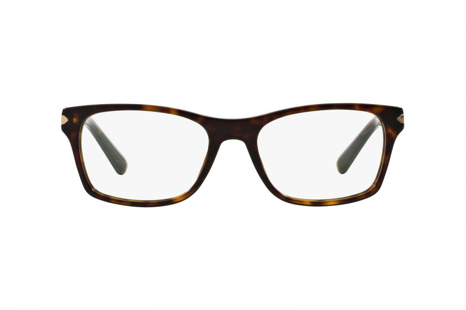 Gọng kính Prada PR16SVF-2AU1O1
