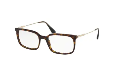 Gọng kính Prada PR16UVF-2AU1O1