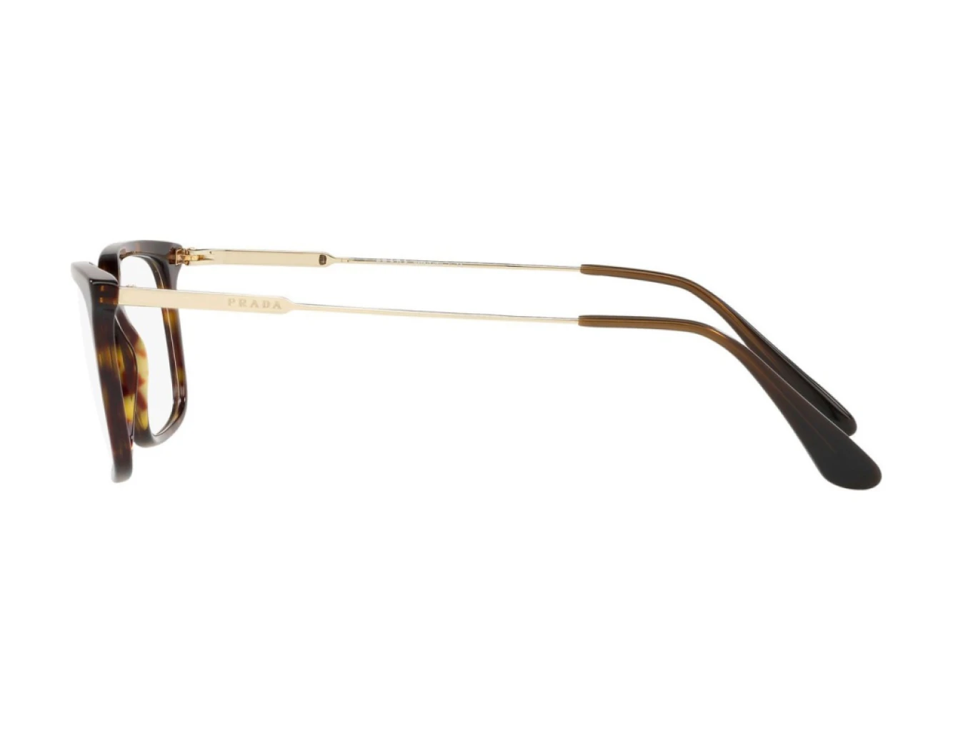 Gọng kính Prada PR16UVF-2AU1O1