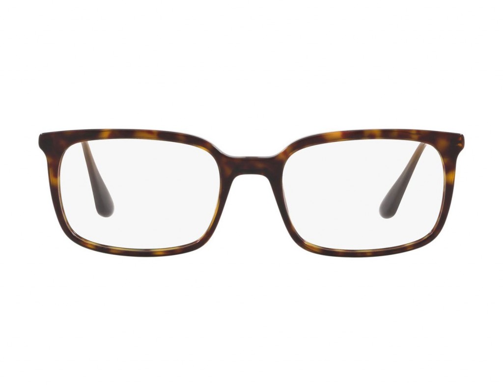 Gọng kính Prada PR16UVF-2AU1O1