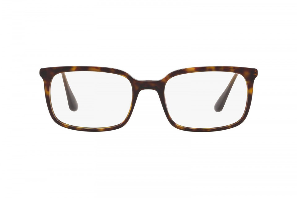 Gọng kính Prada PR16UVF-2AU1O1