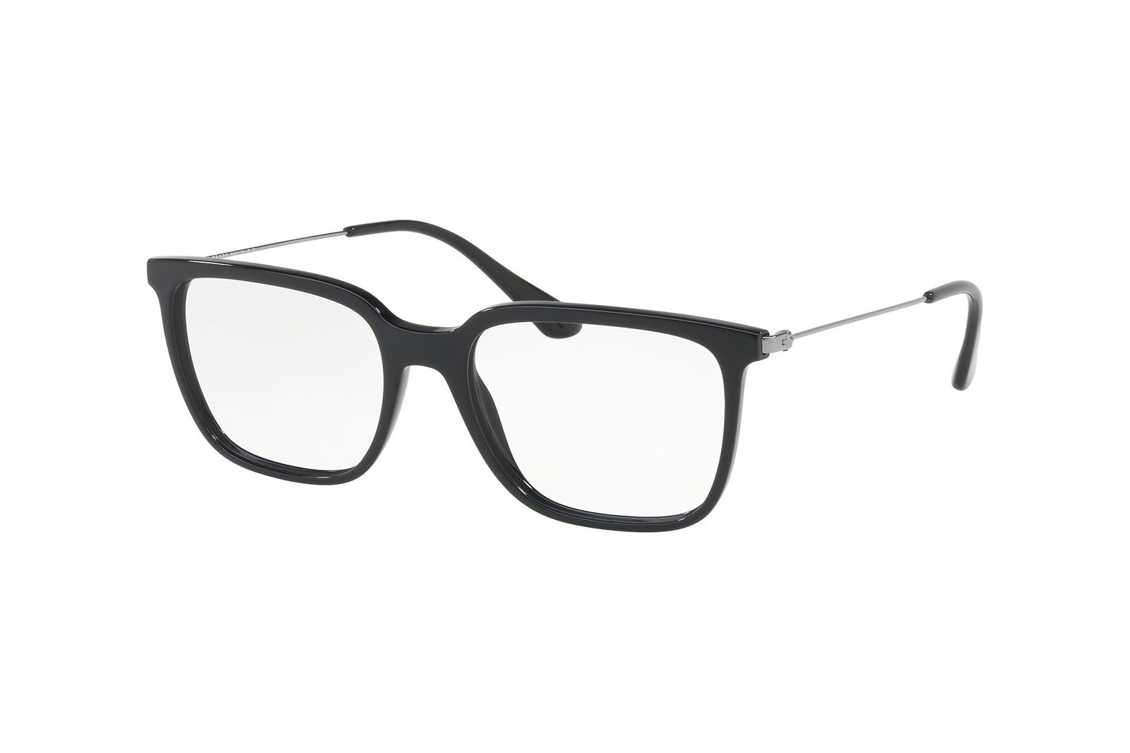 Gọng kính Prada PR17TVF-1AB1O1