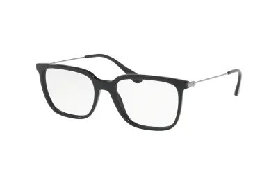 Gọng kính Prada PR17TVF-1AB1O1