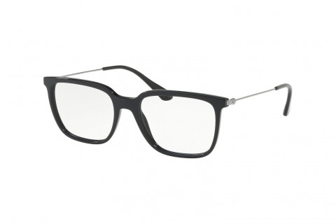 Prada PR17TVF-1AB1O1