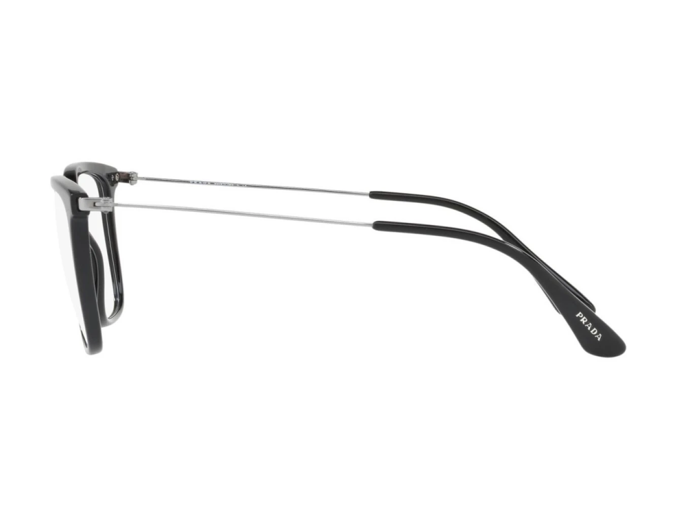 Gọng kính Prada PR17TVF-1AB1O1