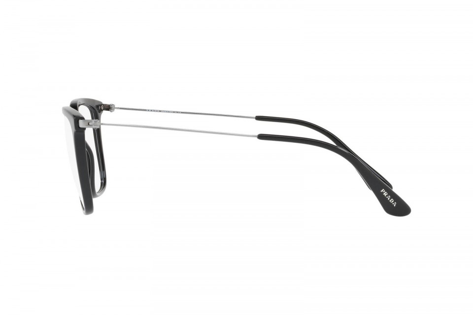 Gọng kính Prada PR17TVF-1AB1O1