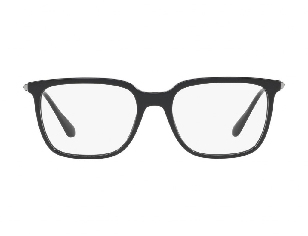 Gọng kính Prada PR17TVF-1AB1O1