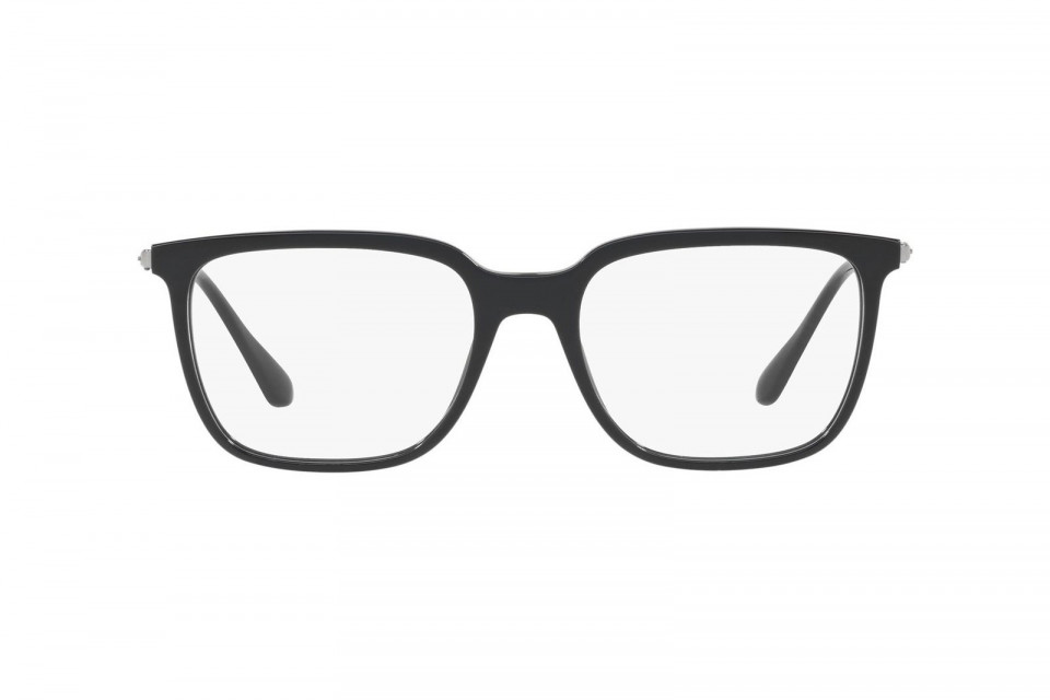 Prada PR17TVF-1AB1O1