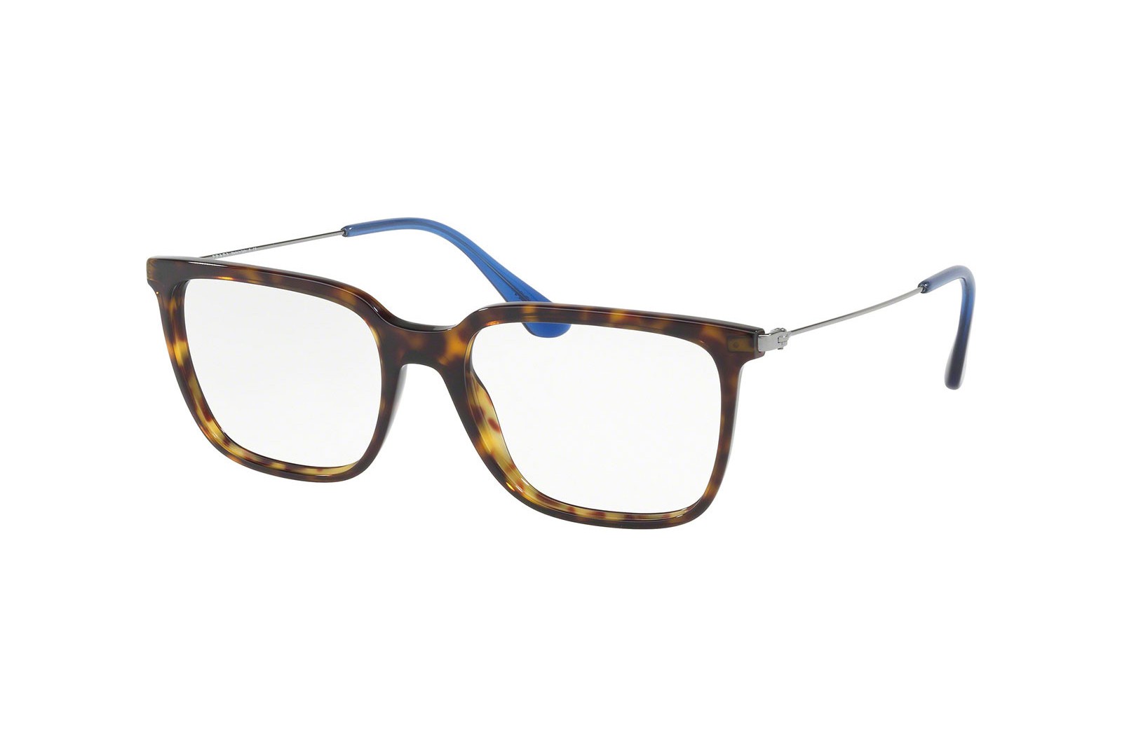 Prada PR17TVF-2AU1O1