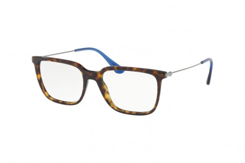 Prada PR17TVF-2AU1O1