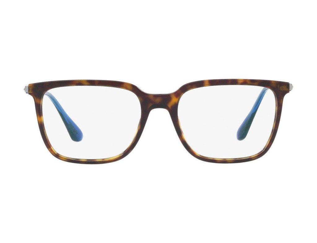 Prada PR17TVF-2AU1O1