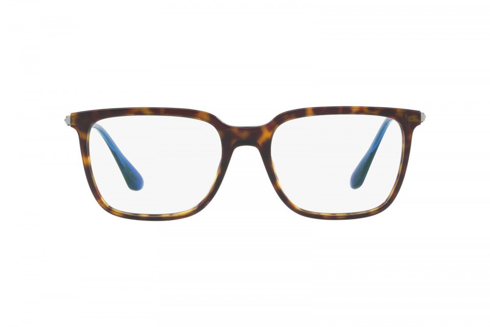 Prada PR17TVF-2AU1O1