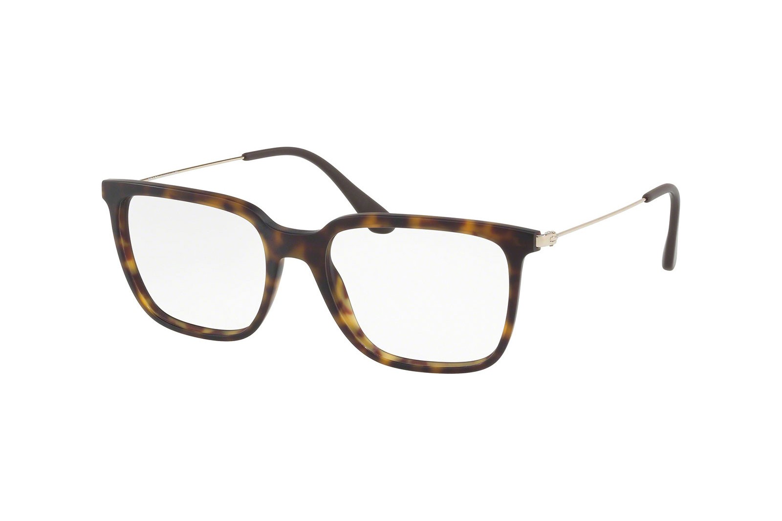 Gọng kính Prada PR17TVF-HAQ1O1