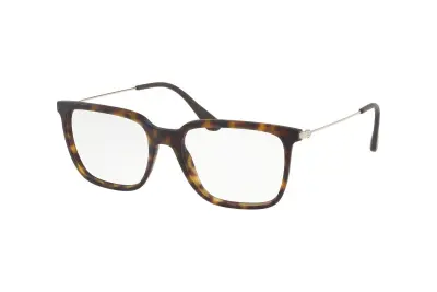 Gọng kính Prada PR17TVF-HAQ1O1