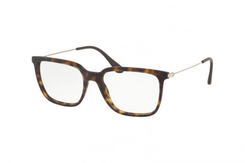 Prada PR17TVF-HAQ1O1