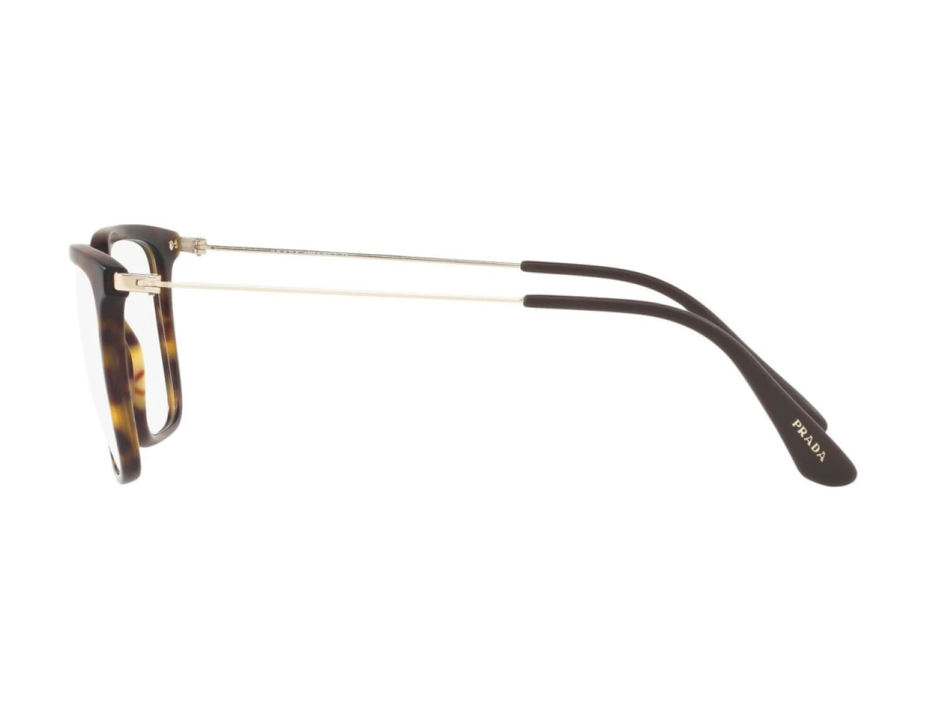 Prada PR17TVF-HAQ1O1