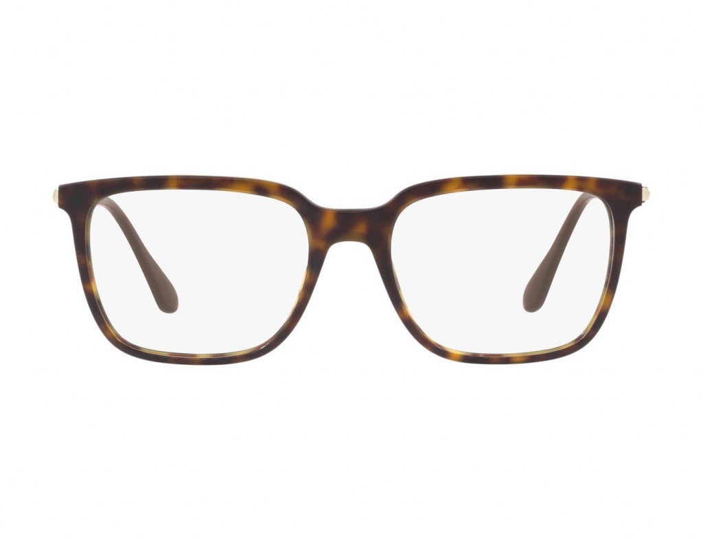 Prada PR17TVF-HAQ1O1