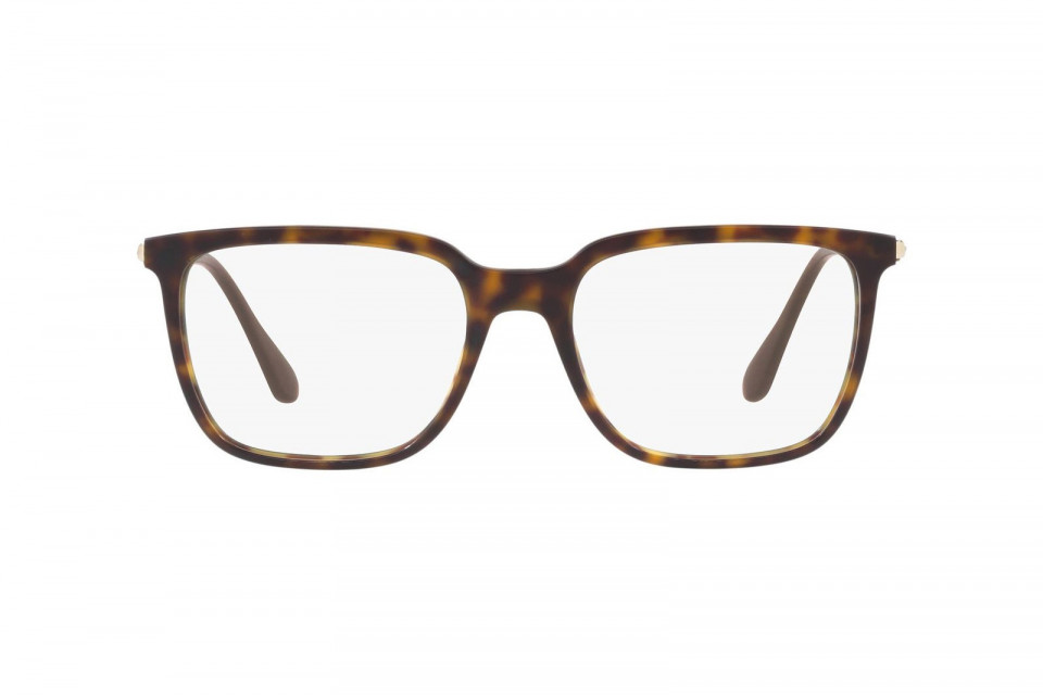 Prada PR17TVF-HAQ1O1