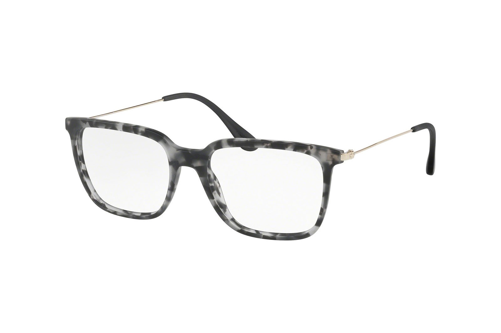 Gọng kính Prada PR17TVF-VH31O1
