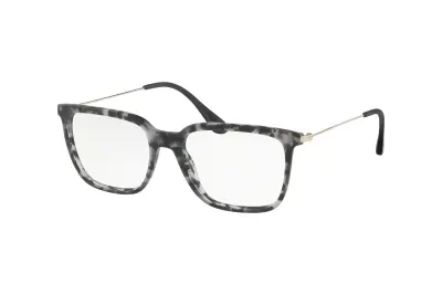 Gọng kính Prada PR17TVF-VH31O1