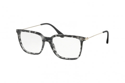 Prada PR17TVF-VH31O1