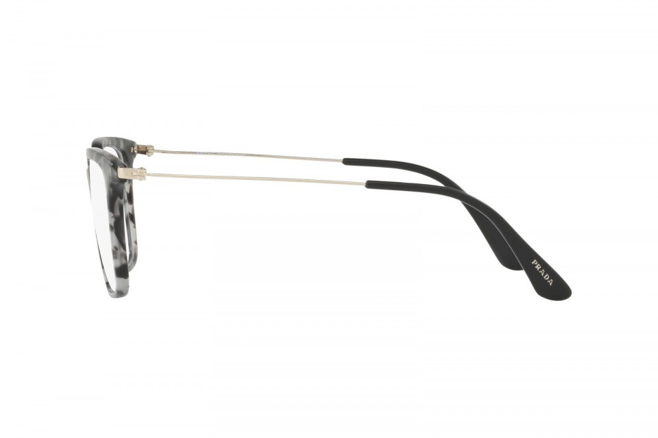 Prada PR17TVF-VH31O1