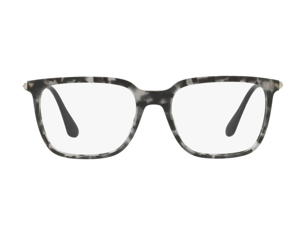 Gọng kính Prada PR17TVF-VH31O1