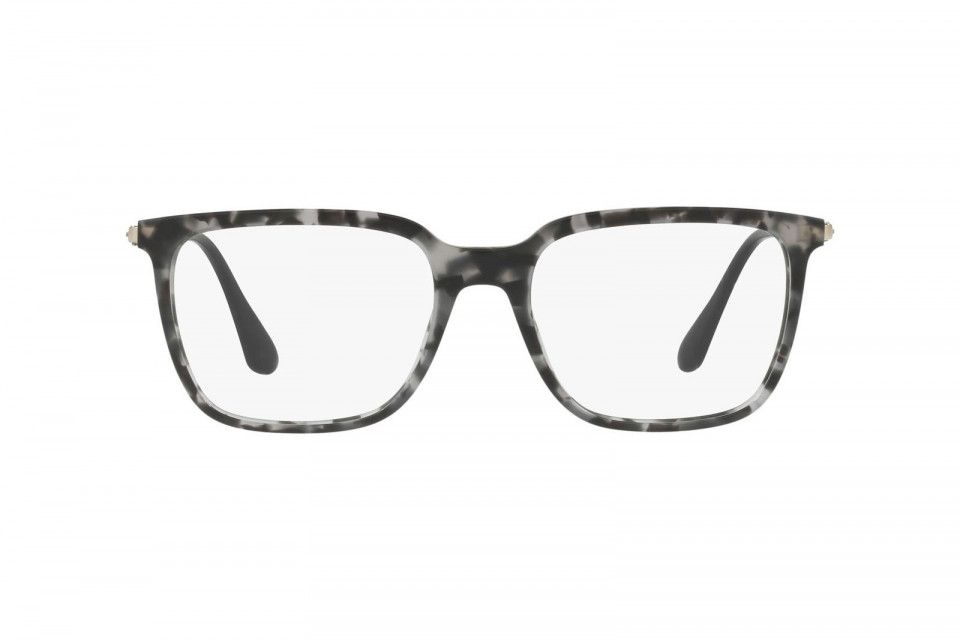 Gọng kính Prada PR17TVF-VH31O1