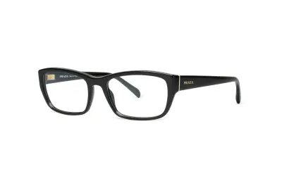 Gọng kính Prada PR18OVA-1AB1O1