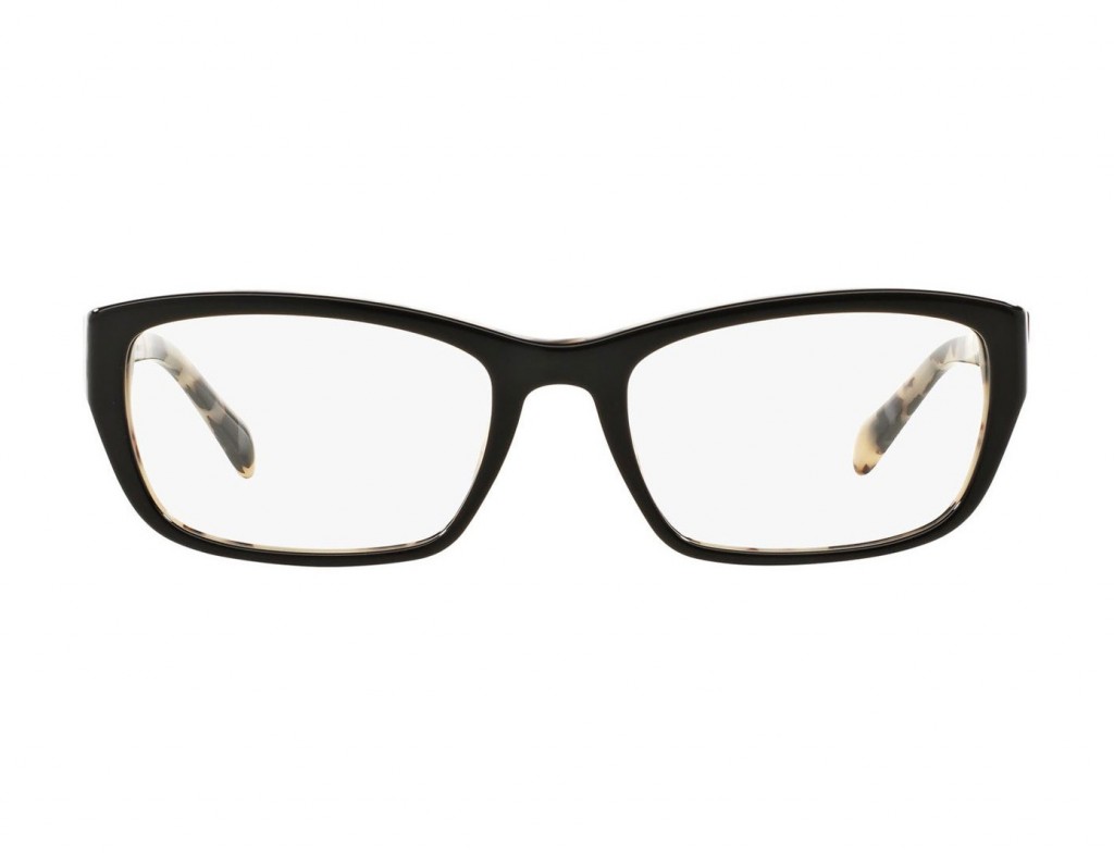 Prada PR18OVA-ROK1O1