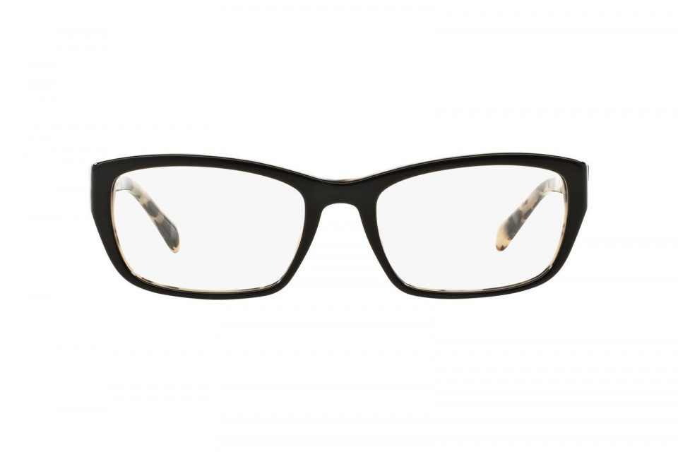 Prada PR18OVA-ROK1O1