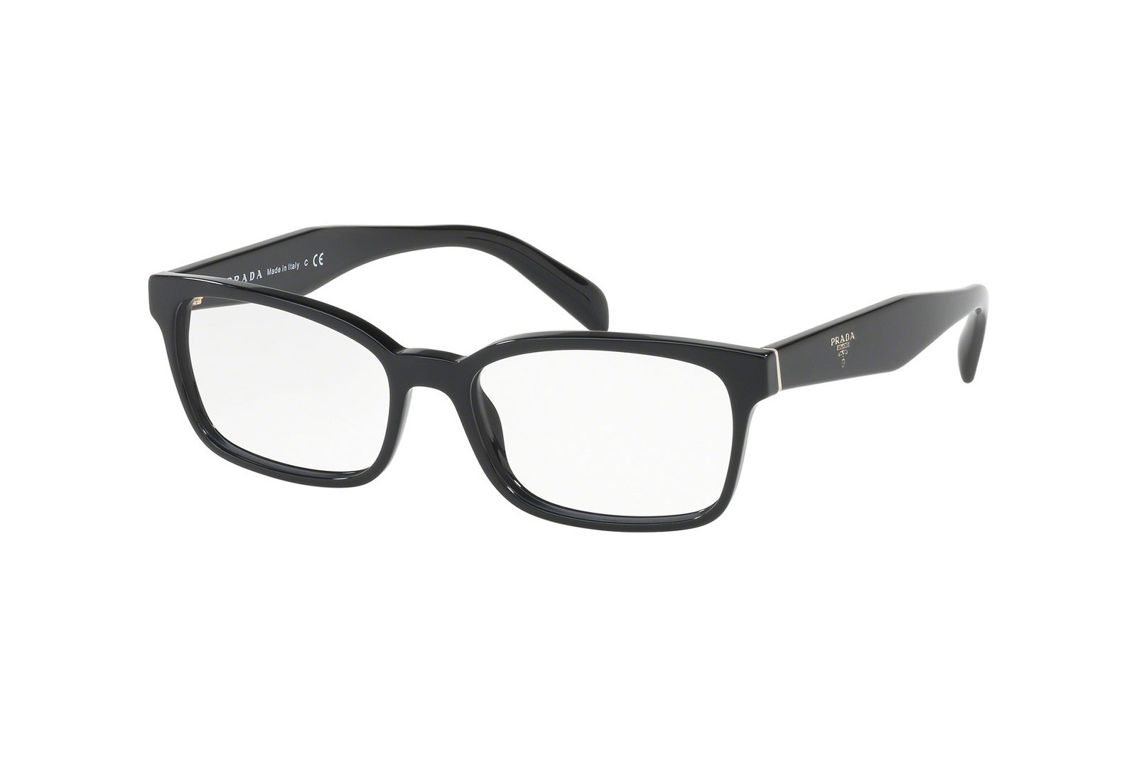 Prada PR18TVF-1AB1O1