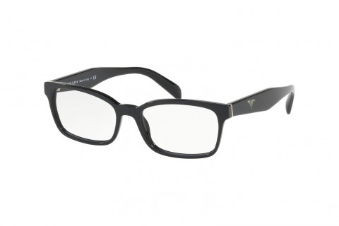 Prada PR18TVF-1AB1O1