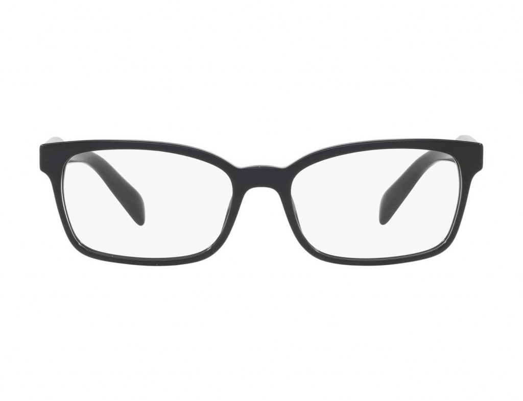 Prada PR18TVF-1AB1O1