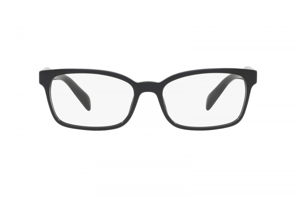 Prada PR18TVF-1AB1O1