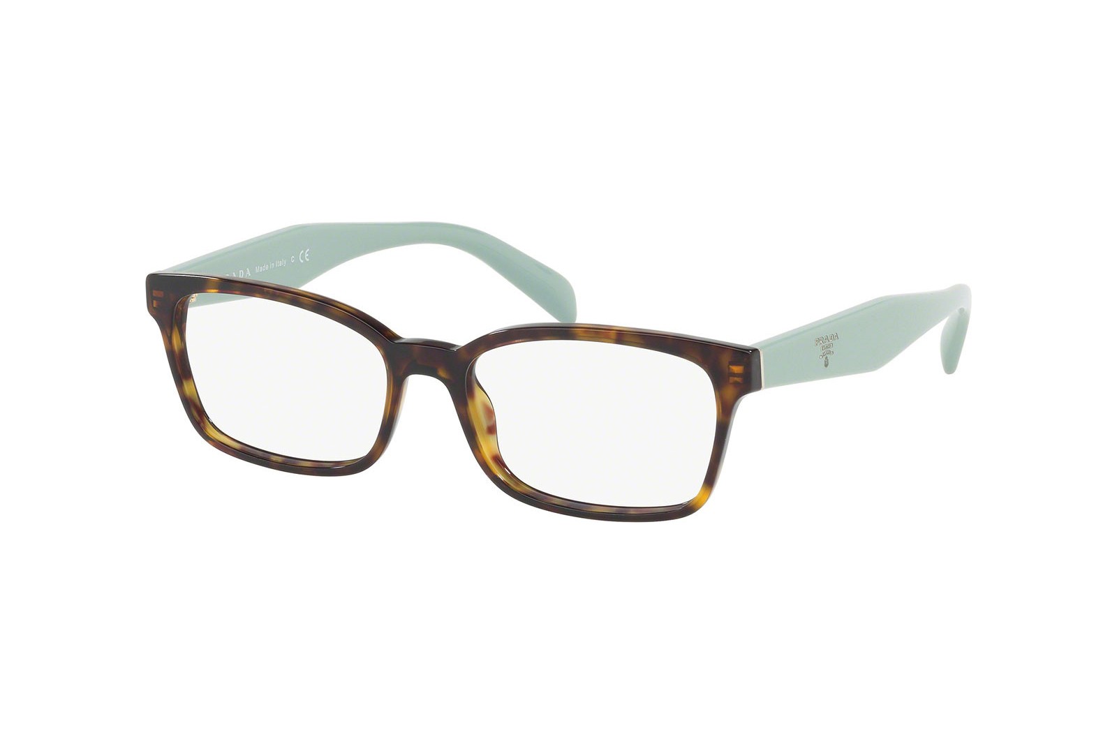 Gọng kính Prada PR18TVF-2AU1O1