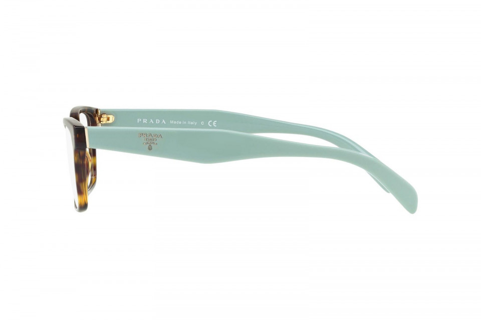 Gọng kính Prada PR18TVF-2AU1O1