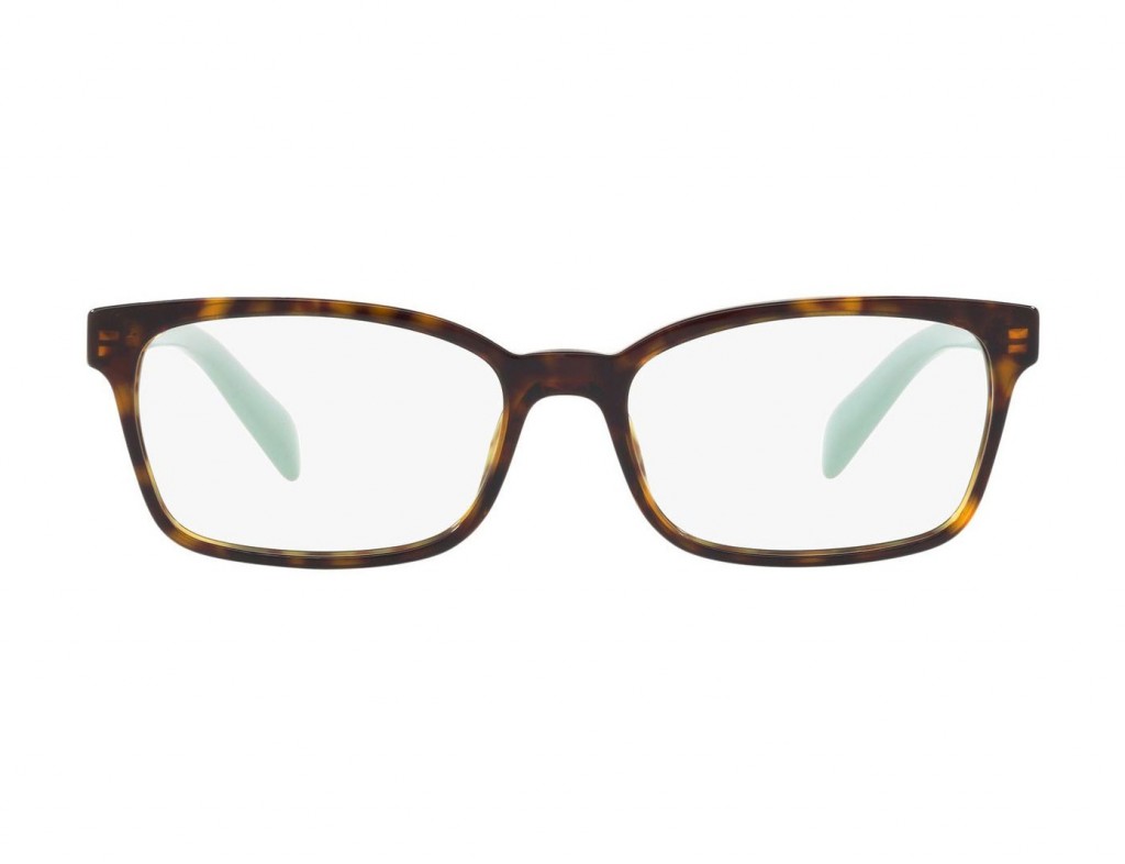 Gọng kính Prada PR18TVF-2AU1O1