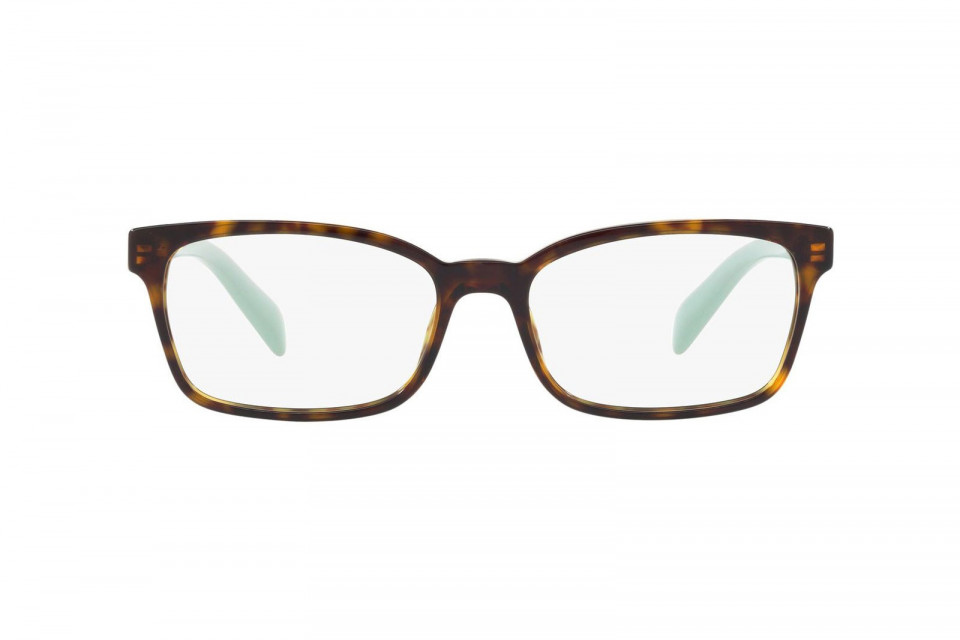 Gọng kính Prada PR18TVF-2AU1O1