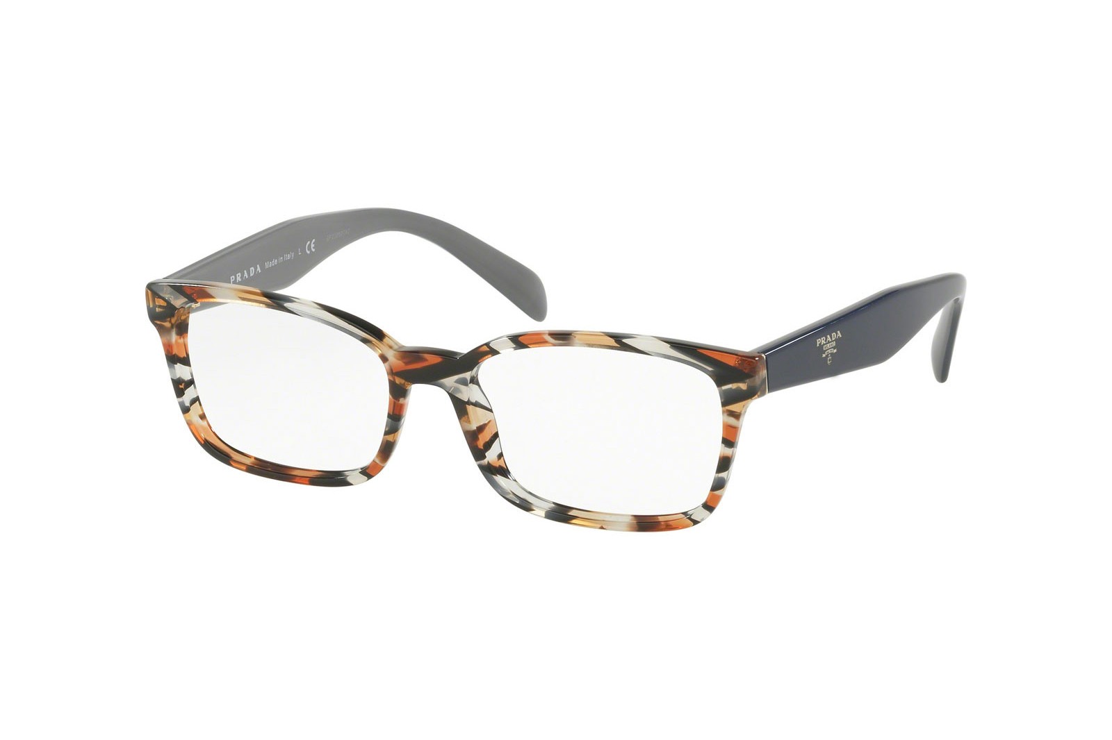 Prada PR18TVF-CO51O1