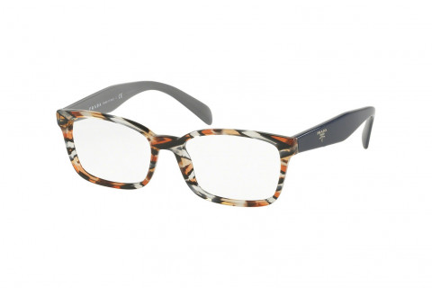 Prada PR18TVF-CO51O1