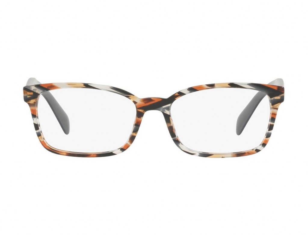 Prada PR18TVF-CO51O1