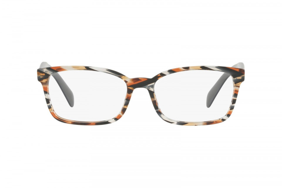 Prada PR18TVF-CO51O1