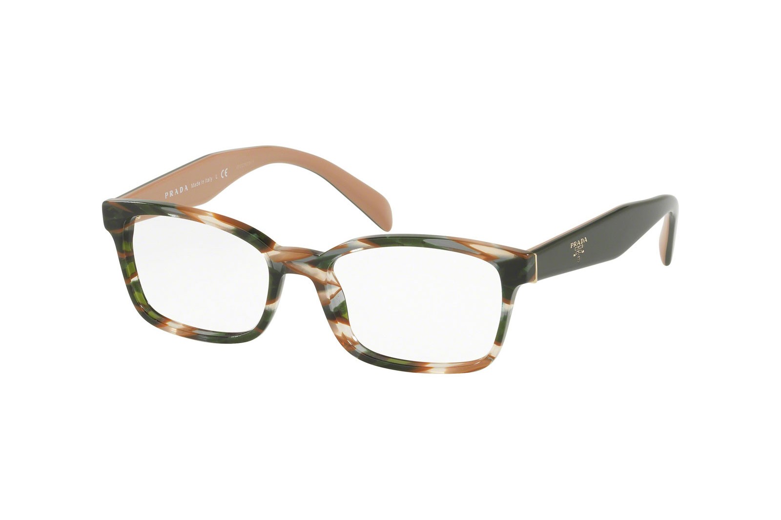 Prada PR18TVF-CXY1O1