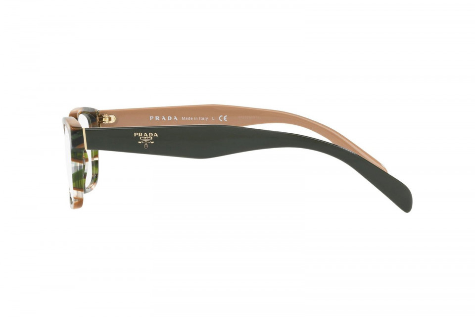 Prada PR18TVF-CXY1O1